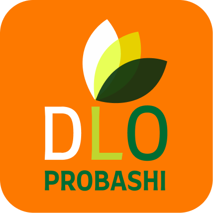 Login Logo